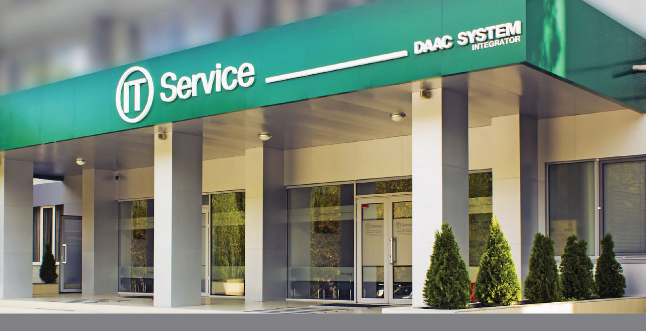 Service Centru Apple – 4 ani în Moldova