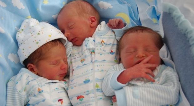 Un cuplu de moldoveni a ajuns în presa italiană
