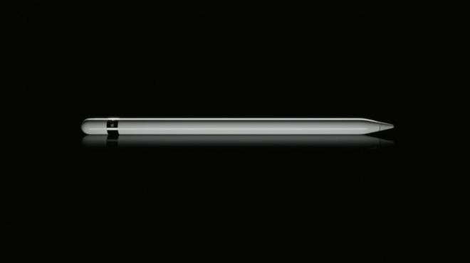 Компания Apple презентовала новый iPad