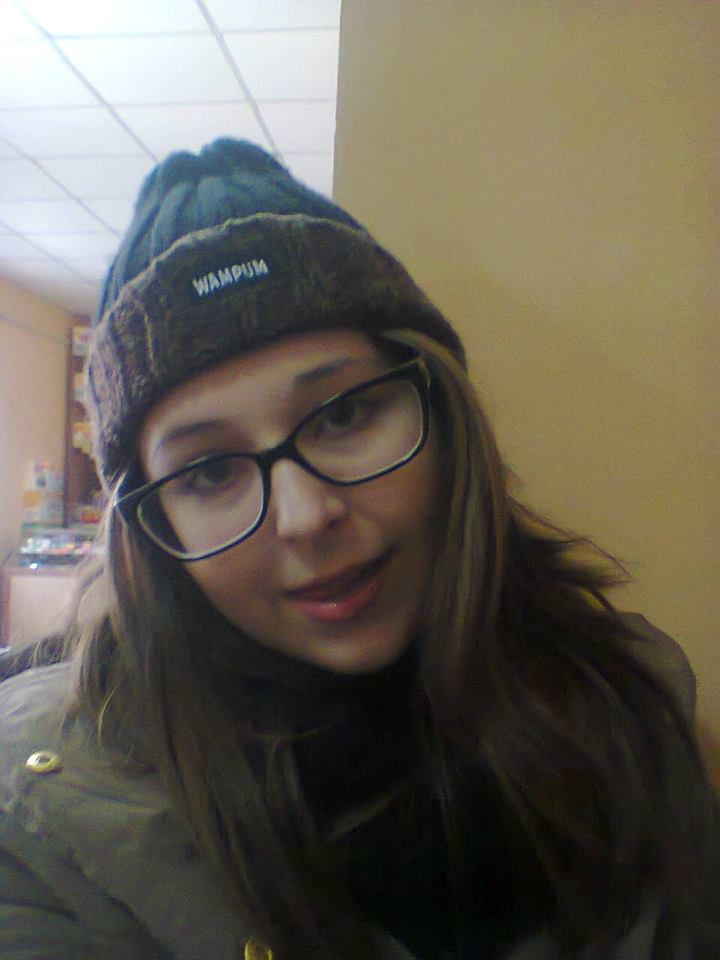 O adolescentă de 15 ani a plecat de acasă și nu s-a mai întors
