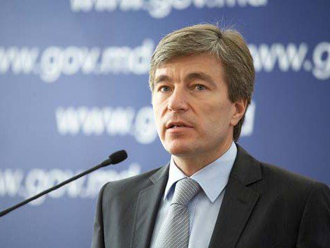 Cum va avea loc reconfigurarea coaliției de guvernare după alegerile locale?