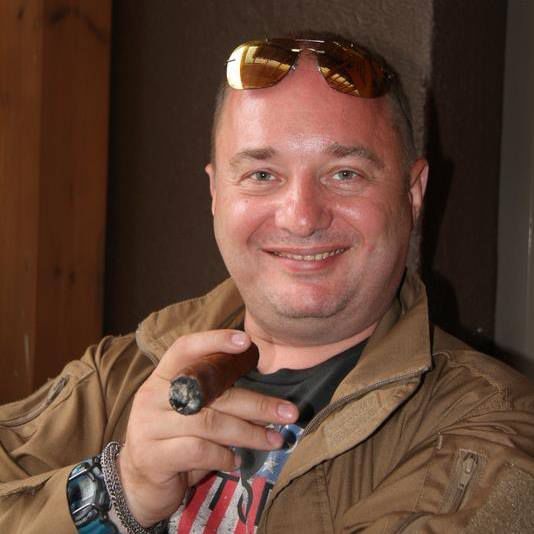 В Одессе анонсируют блокаду Приднестровья