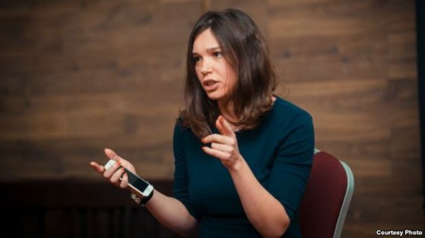Cele trei rusoaice care au avut curajul să-l înfrunte pe Putin
