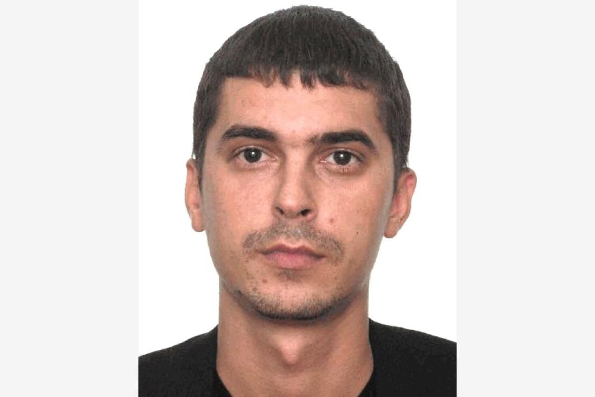 Объявлен в розыск долговой миллионер из Бельц