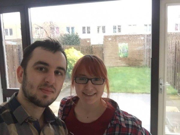 O jurnalistă din Moldova şi-a cumpărat casă în Olanda