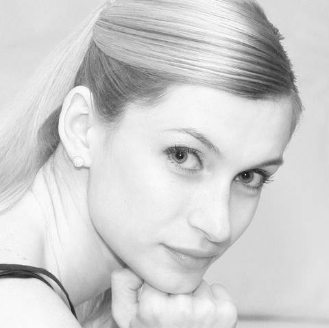 Dorin Chirtoacă este cucerit de o blonda