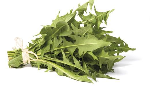 8 alimente care-ți curăță natural ficatul