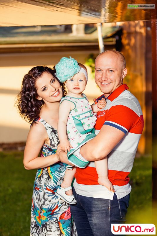 5 bărbați de la noi care s-au căsătorit cu femei mai în vârstă