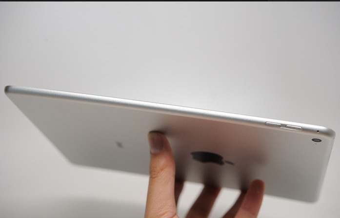 Какими будут новые iPad: всё о моделях iPad Air 2 и iPad mini 3