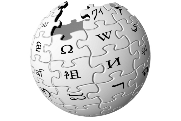 Фонд Wikimedia признали ответственным за содержимое Wikipedia-статей