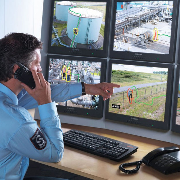 Cum să îmbunătățiți relația secției IT cu serviciul de securitate?