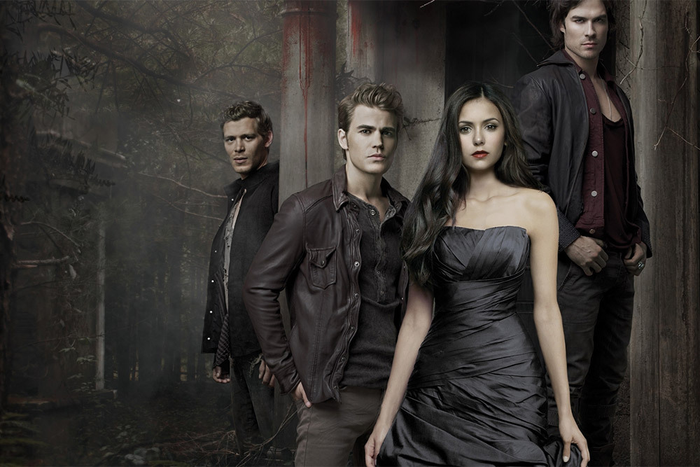 7 сериалов, которые нужно посмотреть с детьми