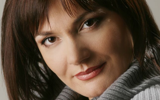 Soţia unui ministru democrat şi-a cumpărat întreprindere de la stat