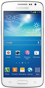 Рекордно низкая цена на планшет Samsung!