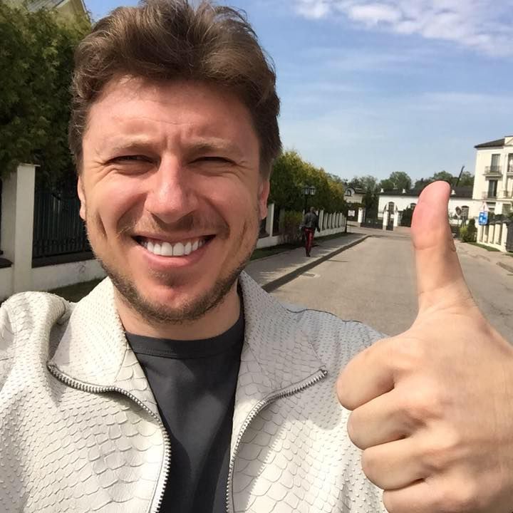 Журналисты узнали подробности новой жизни бывшей жены Путина