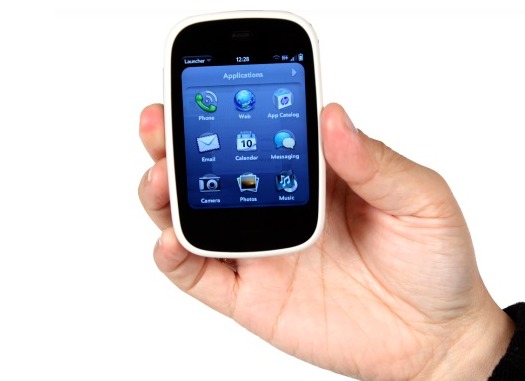 Cele mai mari gafe facute de producatorii de telefoane mobile