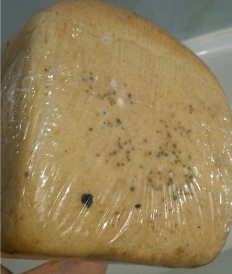 5 шокирующих вещей, найденных кишинёвцами в продуктах питания