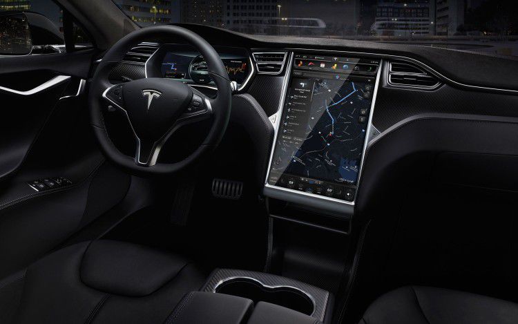 tesla model s 85 квт ампер tesla model s 85 квт ампер