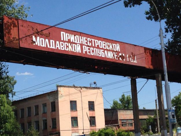 Земляки Порошенко из Приднестровья: злость, обиды, надежды и сочувствие