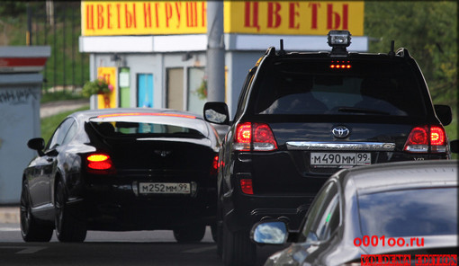 Cine este bancherul implicat în accidentul din Moscova şi confundat cu milionarul moldovean Ilan Shor