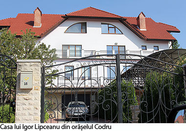 Investigaţie ZdG: Milionarul de la economie cu afaceri şi proprietăţi ascunse