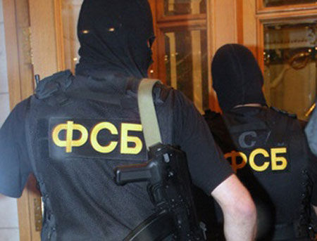 ИГИЛ не пройдет: как спецслужбы РФ обрубают щупальца террористам