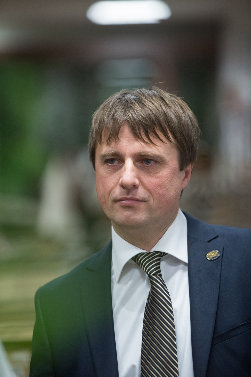 Как сэкономить на тренингах по продажам