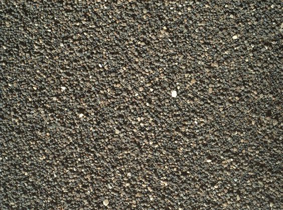 Curiosity передал новые фото пустоши Марса