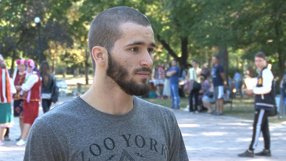 (Встреча одноклассников через 5 лет, 10 лет, 15 лет, 20 лет, 25 лет, 30) Визитки на конкурс для мальчиков (Людмила Толмачёва) / Проза. ру