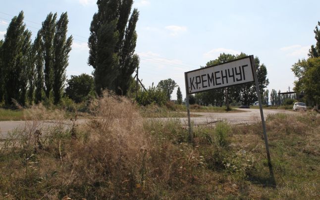 Rudele şi vecinii Carinei Colţa, moldoveanca răpită în Siria, o ştiau plecată la Moscova