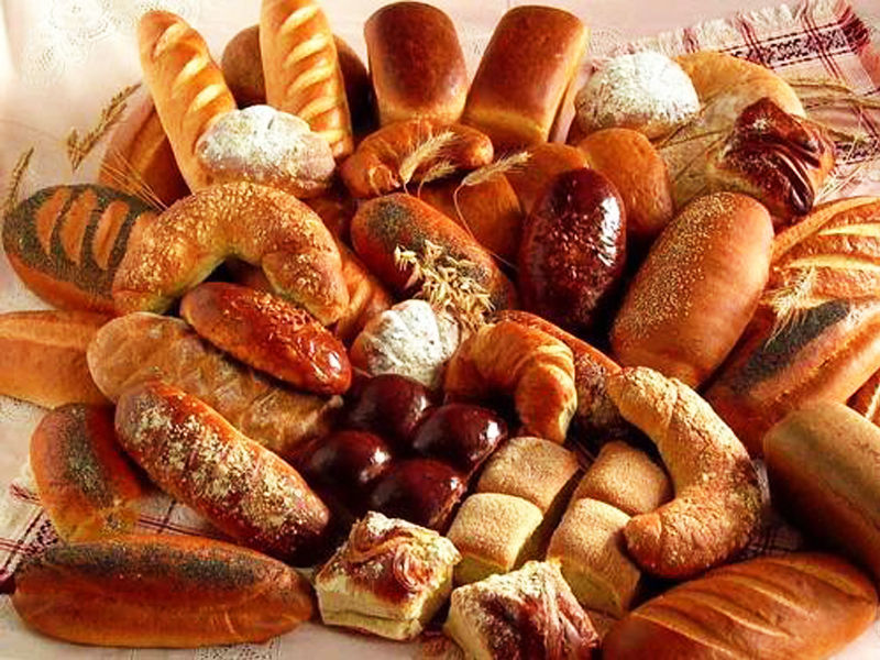 Опубликован список самых опасных продуктов