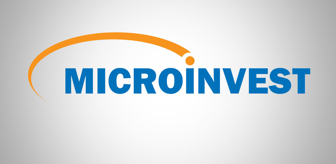 Declarație pentru presă din partea asociaților companiei de microfinațare „Microinvest”