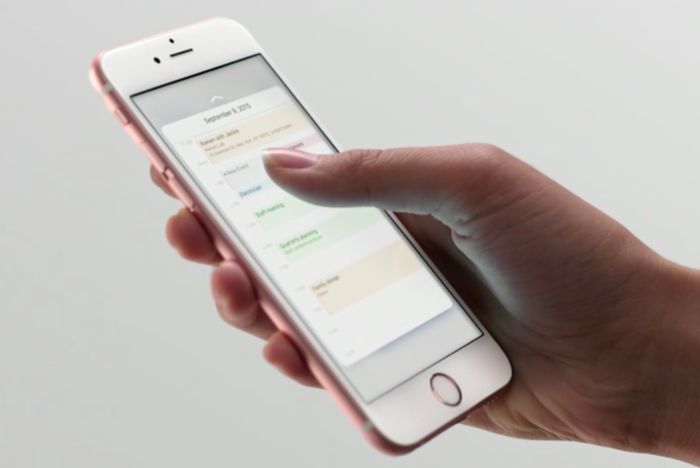 iPhone6s și 6s Plus se vând deja și în Moldova! Cât costă