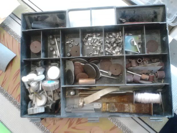 13 cetățeni moldoveni, condamnați în Franța
