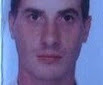 Italia: Un tânăr a dispărut fără veste. Rudele sunt disperate