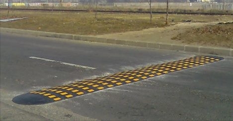 Asa ceva ar putea aparea pe strazile din Chisinau