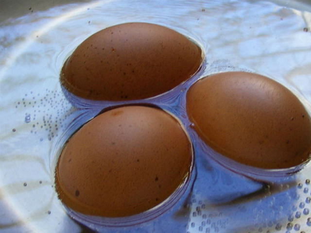 Составлен список продуктов, необходимых каждому школьнику