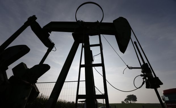 Die Welt: Америка превращает свою нефть в политическое оружие
