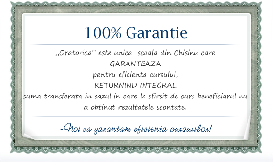 Doar 990 lei pentru un curs intensiv de Limbă engleză -7 săptămâni!