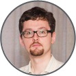 Финансовый директор - комплексная программа для профессиональных финансистов