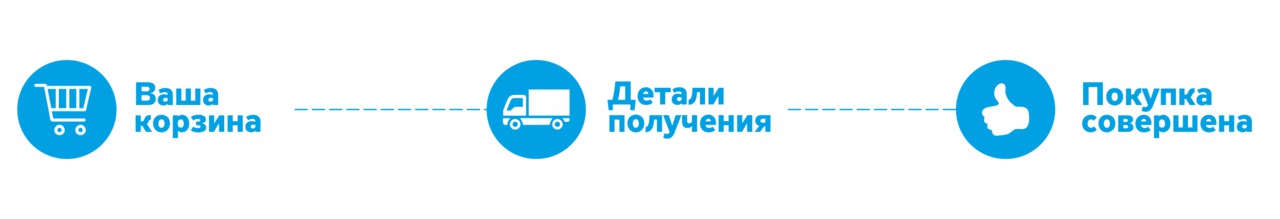 Maximum - теперь доставка и по всей Молдове