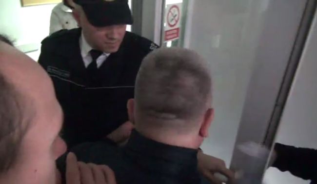 Платформа DA протестует против повышения тарифов на электроэнергию