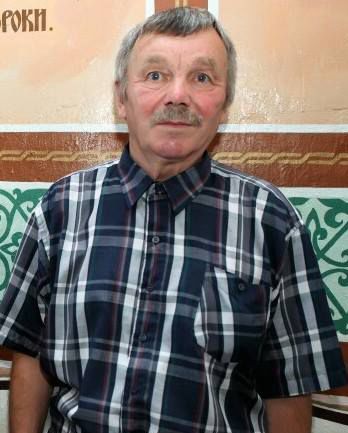 В Кишиневе без вести пропал мужчина