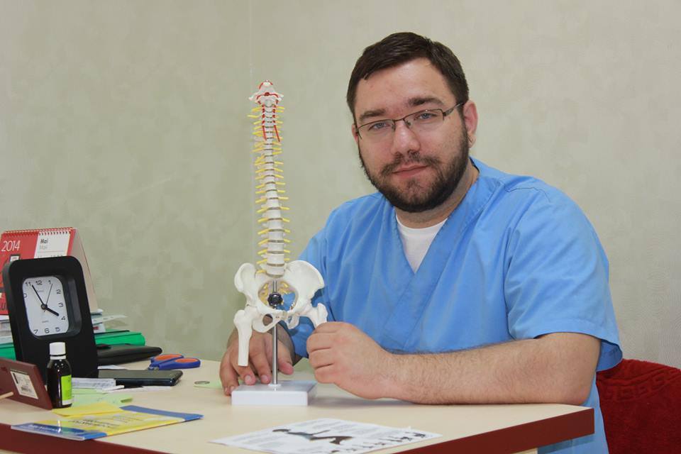 Акция! Бесплатное такси в KinetoTerra по 10 августа!!! ®