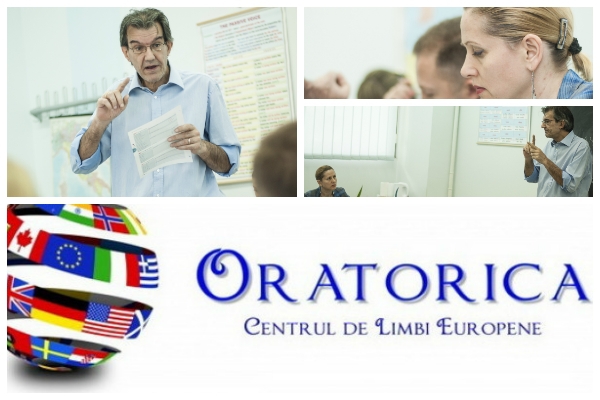 Oratorica расширяется: Новый офис на Рышкановке ®