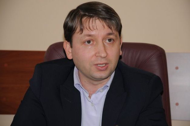 Cum va avea loc reconfigurarea coaliției de guvernare după alegerile locale?