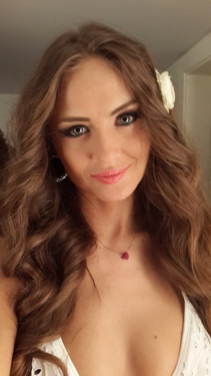 O moldoveancă a câștigat premiul „Miss Photogenic” la un concurs de frumusețe