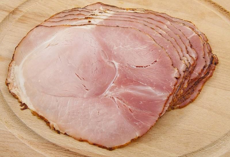 Опубликован список самых опасных продуктов