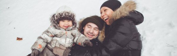 Как аквариум может сделать жизнь женщины счастливой