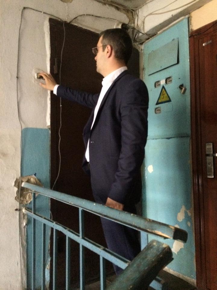 Cum și unde se odihnesc deputații în vacanță